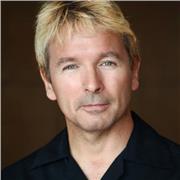 Have Fun While You Learn